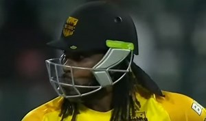 Dream11 Team Prediction Nelson Mandela Bay Giants vs Jozi Stars, Mzansi Super League