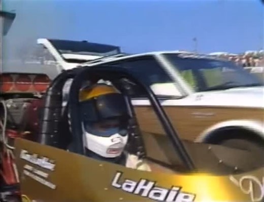 ⚡️254⚡️ #vintagedragracing #dragracing #topfuel #254 #raildragsters | Raildragsters