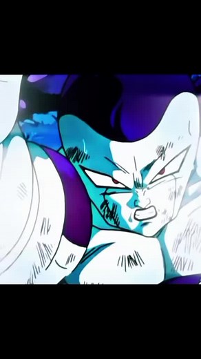 quella posa🐉 #dragonball #foryoupage❤️❤️ #perte #viral