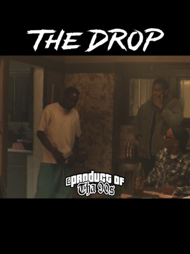 The Drop Snowfall Saga — Artillery Raps
