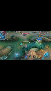 22K views · 138 reactions | tower drive | Frexzyyy | Facebook