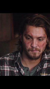 Yellowstone Season 2 Episode 1 Trailer First look #Yellowstone #YellowstoneTrailer #DuttonFamily #BethDutton #RipWheeler #KayceDutton #WesternDrama #TVTrailer #ParamountNetwork | Teely Group