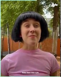 342K views · 6.8K reactions | Dora the Explorer got dark...  | STUDENTbible | Facebook