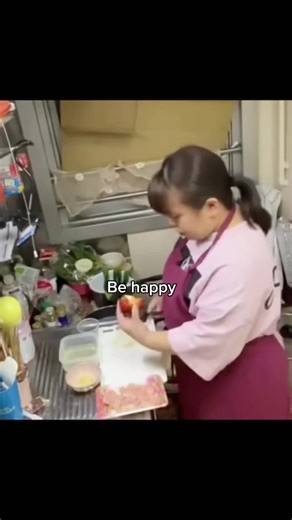 #positivity #hopecore #fyp | hope core