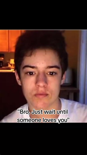 real. #fy #p #foryou #viral #viral? #ihatemyselfsomuch #vent #realreal #relatable #depression #real