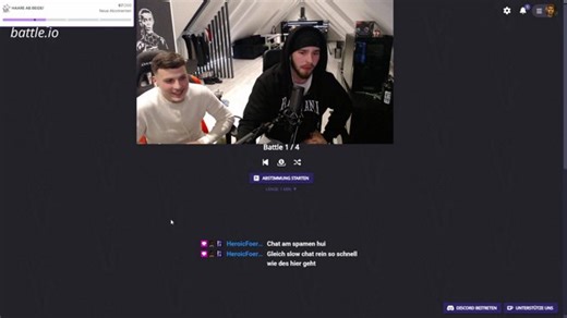 Mal wieder auf snap.... mit @Cousin I !dc !tt !instagram !instantgaming
