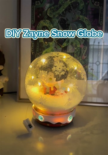 DIY Snowman Craft Tutorial for Kids