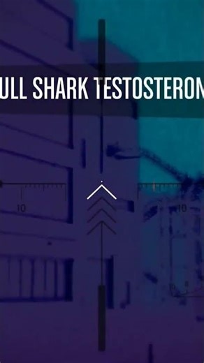 How to properly use the rail gun in GTAV Online