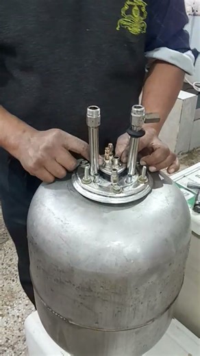 All Electonic Reparing. 8604917747