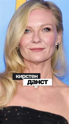 СКОРО ВЫЙДЕТ ФИЛЬМ МАЙНКРАФТ 2