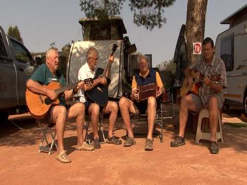 VERGEET MY NIE - Hannes Schoeman