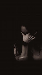 Ahan inna Ahagena inna#ahaninna #ahaninnaahagenainna #trending #status #music #srilankan_tik_tok🇱🇰 #shorts | Mixtapes HD