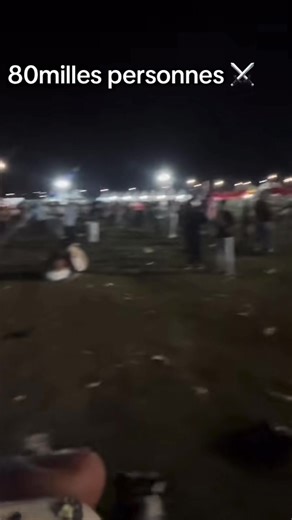 Bodouin a fait l’un des plus grands concerts flops du Rap Ivoire aujourd’hui 😂😂😂 #DidiB #himraparcdexpo #conspiration #cotedivoire🇨🇮 @M26 @𝗟𝗘 𝐆𝐔𝐂𝐂𝐈 ✪ @©️𝐄𝐋-𝐓𝐈𝐆𝐑𝐎 𝐊𝐈𝐍𝐆 👑 @Ils ont oublié Didi B hein😅 @GARÇONKRAKRA🤐🚀 @Didi B