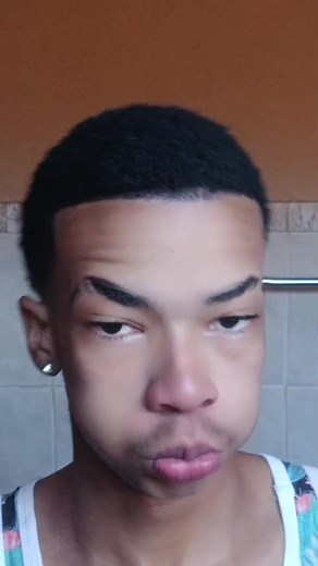 Morning Face Routine for Dry & Normal Skin