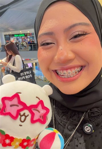 Ten Nxy⟢ (@tenstatic)’s videos with original sound - Ten Nxy⟢