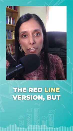 Do you redline and edit your team’s work?