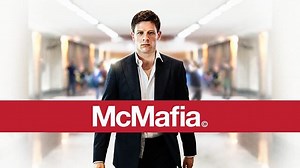 McMafia - The BBC at its best! | TVmaze