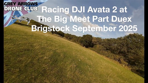 Care Refresh - League Table - Fastest Turnaround / Most Claims / Quickest Claim