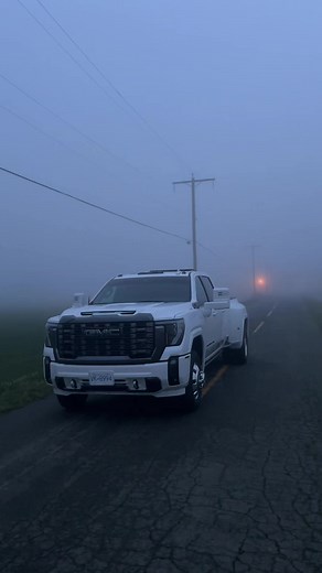 2003 Ram 3500 Towing Capacity Explained