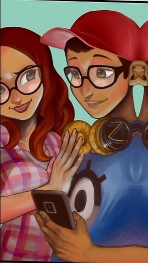 miraculous ladybug sing mala fama volumen 2 #miraculous #ladybug #chatnoir