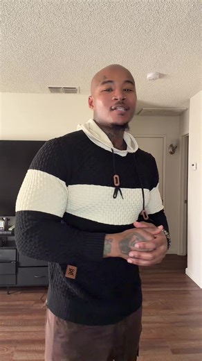 Stylish and Comfortable Hoodies for Everyone