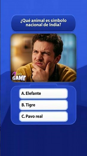 Which country is famous for the tango? #quiz #game #trivia