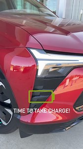 Take Charge in the 2024 Chevrolet Blazer EV! Sleek, stylish, and sustainable, this electric powerhouse is redefining the road ahead. Blaze a trail to Marketplace Chevrolet today and experience the thrill of emission-free driving! | Marketplace Chevrolet | Facebook