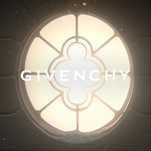 This festive season, delight your loved ones with Givenchy Beauty's most distinctive fragrances. Explore them now at Givenchy Beauty Raffles City Boutique #01-40B, Takashimaya, and Sephora.​ #GivenchyBeautySG #GivenchyFragrance | Givenchy Fragrances & Beauty