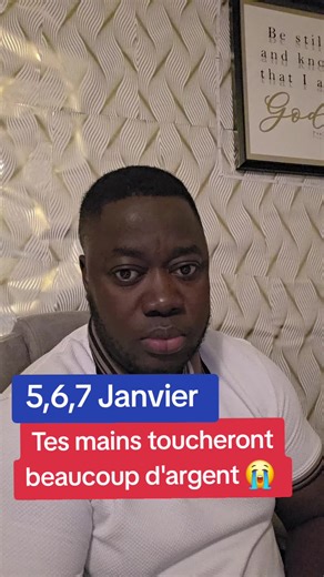 Tes mains toucheront beaucoup d'argent 😭 #fypシ゚viral #foryou #pourtoi #like