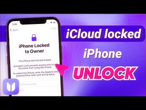 BEST Bypass iCloud Method | iOS 26.2 iPhone Activation Lock Bypass FREE | 100% Working Method (2026)