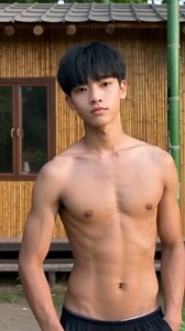 60K views · 1.9K reactions | haiii..,kurang HD apaa akuu dimatamu, kok kamuudiemm ajaa gamaudatengg kesinii.,,apaaa mauu disamperinn ajaa yaa?☺️ . . #foryoupage #shirtless #workout #fitness #cuteboy #gym #saturday #parade #jangkauanluas #mma #communityevent #sunday | Ridi Novandi | Facebook