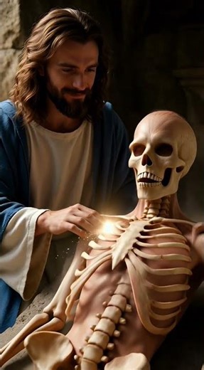 Jesus will heal you #jesus #jesuslovesyou #jesusislord #jesuschrist #jesusmessage