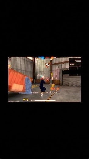 One Tap God: Desert Eagle + Shotgun Mastery! 🦅