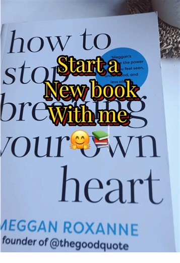 Nataliereads on TikTok