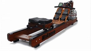 3K views · 29 reactions | ✅ Featured product for today Source a #RowingMachine to challenge every major muscle group of the body. Get it here: https://www.made-in-china.com/productdirectory.do?word=rowing+machine&subaction=hunt&style=b&mode=and&code=0&comProvince=nolimit&order=0&isOpenCorrection=1?utm_source=facebook&utm_medium=free&utm_campaign=posts | Made-in-China.com | Facebook