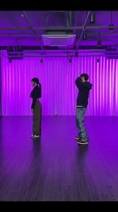 金韩彬 BI 220607TikTok更新