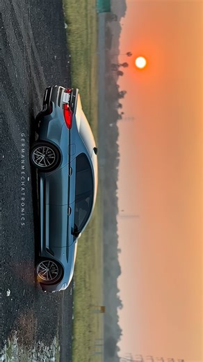 German Mechatronics on Instagram: "FOR SALE✅: 2018 BMW 530D 3.0 M-Sport Diesel 65000 Kilometres Driven Engine: 3.0 L BMW B57 inline-6 diesel with TwinPower Turbo Power: ~195 kW / 265 hp @ 4,000 rpm Torque: 620 Nm @ ~2,000–2,500 rpm Transmission: 8-speed Steptronic automatic *Make : BMW *Model: 2018 M-Sport *Ownership: Single owner *Color: Blue Stone Metallic *Fuel: Diesel *Kms: 65000 ( Company Verified ) *Transmission: Automatic *Insurance: Valid *Mfr Year: 2018 *Reg : TN (FANCY NUMBER) * Price