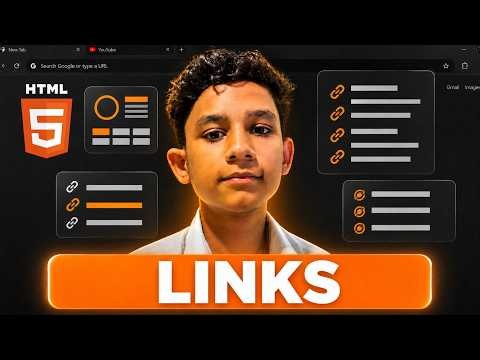 Stop Misusing HTML Links — Here's the Right Way