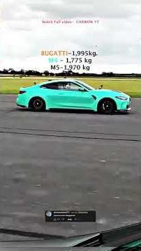 videoplayback 5 mp4