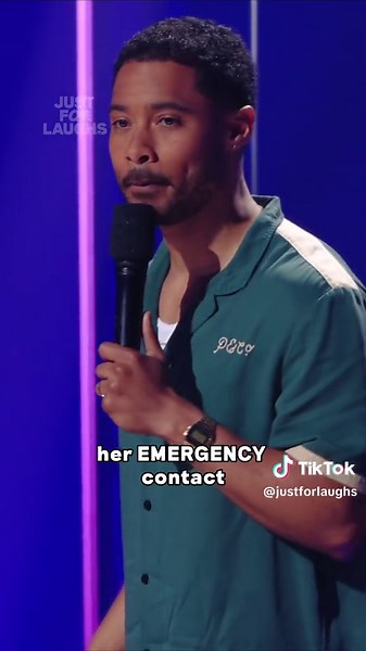 Catch Langston Kerman Live in Vancouver 2025