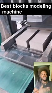 776K views · 4.8K reactions | 2 in 1 cement mixing and blocks modeling machine | Lord of entertainment | Facebook
