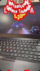 Lenovo Thinkpad L390 i3-8th | Megabytes Computer Store | Facebook