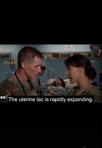 1.2M views · 571 shares | The woman with her brother and son. | Forrest Gump movies | Facebook