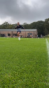 15K views · 305 reactions | Sprints  | Tottenham Hotspur Women | Facebook