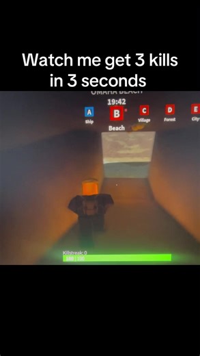 #roblox#dday