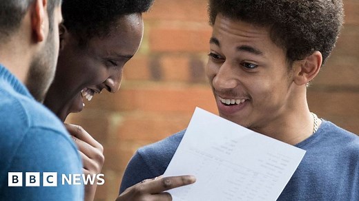 General election 2017: Will education be the key factor?