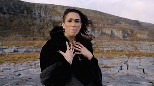 104K views · 4.1K reactions | I am in the middle of a project that I...