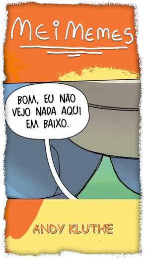 BLASTOISE MACHO [ Andy Kluthe ]