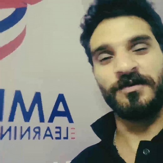 14K views · 491 reactions | ONLINE COURSES WITH AMERICANS FOR...