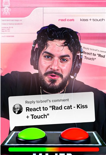 #electronicmusic #edmtiktok #reaction | electronic music